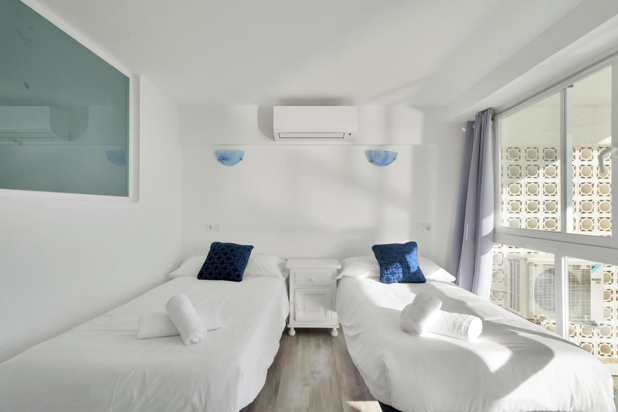 Skol A925 - Wa Appartement *